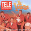 Cover Tele Ventures