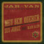 Cover Meu Bem Querer (JAH-VAN)