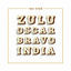 Cover Zulu Oscar Bravo India