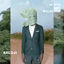 Cover 64 Bits & Malachite