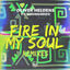 Cover Fire In My Soul (Remixes) (feat. Shungudzo)