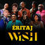 Cover ÉRITAJ WISH