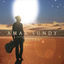 Cover Amar Sundy
