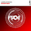 Cover Anantara