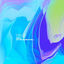 Cover Getting Close to Me - EP