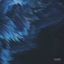 Cover Velvet EP