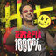 Cover Terapia 1000%