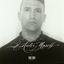 Cover Dear God I Hate Myself (Deluxe Reissue)