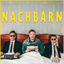 Cover Nachbarn
