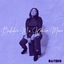 Cover Bayeke