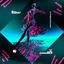 Cover KIM POSSIBLE (HYPERTECHNO)