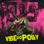Cover V!be Do Polly