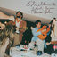 Cover Estrella