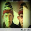 Cover Mastika