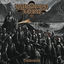 Cover Battlespells