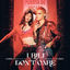 Cover I Rili Don't Care