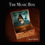 Cover The Music Box