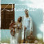 Cover Aroeira