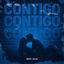 Cover CONTIGO