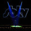 Cover F64