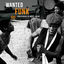 Cover Wanted Funk: From Diggers To Music Lovers