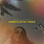 Cover Habits (Stay High) (Afro House)