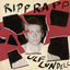 Cover Ripp rapp