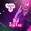 Cover Reggae Remix 3