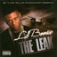 Cover The Leak