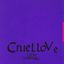 Cover Cruel Love