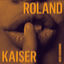Cover Mein Geheimnis
