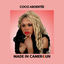 Cover Made in cameroun