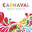 Cover Carnaval Nostalgia