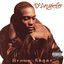 Cover Brown Sugar