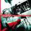 Cover Beyond The Valley Of The Murderdolls
