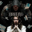 Cover Dinheiro