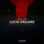 Cover Lucid Dreams