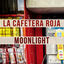 Cover Moonlight