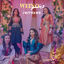 Cover Weino (Remixes)