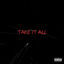 Cover Take It All