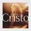 Cover Declaro a Cristo