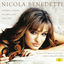 Cover Mendelssohn Violin Concerto