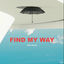 Cover Find my way