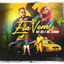 Cover Ela Vem