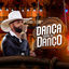 Cover Dança Como Eu Danço