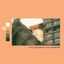 Cover If You Decide to Love Someone