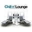 Cover Chill n' Lounge