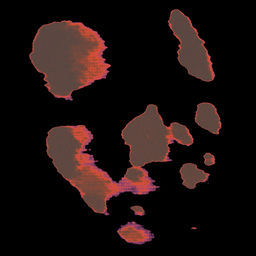 ''