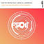 Cover Like The Sun (XiJaro & Pitch Remix)