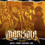 Cover Marisola (Remix)